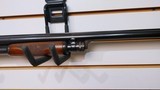 used Remington Model 17 20 gauge 28" bbl fixed choke full good condition - 18 of 24