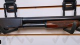 used Remington Model 17 20 gauge 28" bbl fixed choke full good condition - 17 of 24