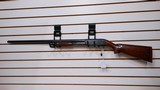 used Remington Model 17 20 gauge 28" bbl fixed choke full good condition - 1 of 24