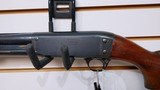 used Remington Model 17 20 gauge 28" bbl fixed choke full good condition - 7 of 24