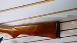 Used Winchester Model 12 20 Gauge 28" fixed choke fullbbl good condition - 12 of 20