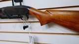 Used Winchester Model 12 20 Gauge 28" fixed choke fullbbl good condition - 5 of 20