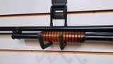 Used Winchester Model 12 20 Gauge 28" fixed choke fullbbl good condition - 10 of 20