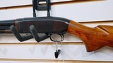 Used Winchester Model 12 20 Gauge 28" fixed choke fullbbl good condition - 7 of 20