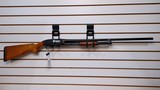 Used Winchester Model 12 20 Gauge 28" fixed choke fullbbl good condition - 13 of 20