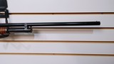 Used Winchester Model 12 20 Gauge 28" fixed choke fullbbl good condition - 20 of 20
