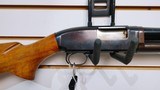 Used Winchester Model 12 20 Gauge 28" fixed choke fullbbl good condition - 16 of 20