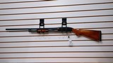 Used Winchester Model 12 20 Gauge 28" fixed choke fullbbl good condition - 1 of 20