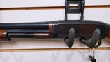 Used Winchester Model 12 20 Gauge 28" fixed choke fullbbl good condition - 8 of 20