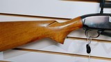 Used Winchester Model 12 20 Gauge 28" fixed choke fullbbl good condition - 15 of 20