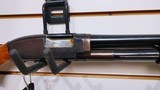 Used Winchester Model 12 20 Gauge 28" fixed choke fullbbl good condition - 17 of 20