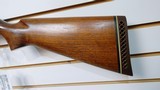 Used Winchester Model 12 20 gauge 28" fixed choke full bbl good condition - 3 of 25