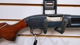 Used Winchester Model 12 20 gauge 28" fixed choke full bbl good condition - 17 of 25