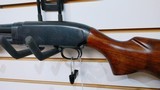 Used Winchester Model 12 20 gauge 28" fixed choke full bbl good condition - 7 of 25