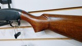 Used Winchester Model 12 20 gauge 28" fixed choke full bbl good condition - 6 of 25