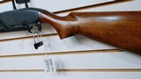 Used Winchester Model 12 20 gauge 28" fixed choke full bbl good condition - 5 of 25