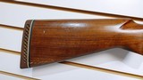 Used Winchester Model 12 20 gauge 28" fixed choke full bbl good condition - 16 of 25