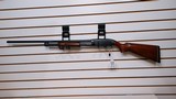 Used Winchester Model 12 20 gauge 28" fixed choke full bbl good condition - 1 of 25
