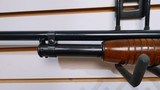 Used Winchester Model 12 20 gauge 28" fixed choke full bbl good condition - 11 of 25