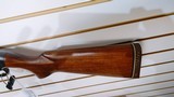 Used Winchester Model 12 20 gauge 28" fixed choke full bbl good condition - 13 of 25