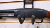 Used Winchester Model 12 20 gauge 28" fixed choke full bbl good condition - 8 of 25