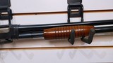 Used Winchester Model 12 20 gauge 28" fixed choke full bbl good condition - 19 of 25