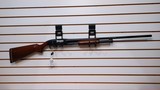 Used Winchester Model 12 20 gauge 28" fixed choke full bbl good condition - 14 of 25