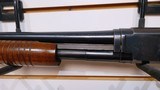 Used Winchester Model 12 20 gauge 28" fixed choke full bbl good condition - 9 of 25