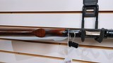 Used Winchester Model 12 20 gauge 28" fixed choke full bbl good condition - 23 of 25