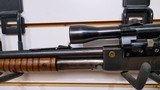 used Remington Model 14 35 rem 22" bbl good condition - 6 of 23