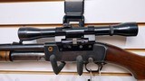 used Remington Model 14 35 rem 22" bbl good condition - 5 of 23