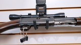 used Remington Model 14 35 rem 22" bbl good condition - 21 of 23