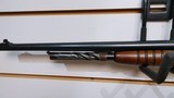 used Remington Model 14 35 rem 22" bbl good condition - 8 of 23