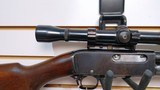 used Remington Model 14 35 rem 22" bbl good condition - 15 of 23