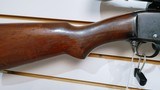 used Remington Model 14 35 rem 22" bbl good condition - 14 of 23