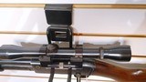 used Remington Model 14 35 rem 22" bbl good condition - 10 of 23