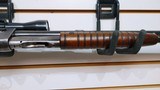 used Remington Model 14 35 rem 22" bbl good condition - 20 of 23