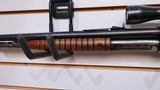 used Remington Model 14 35 rem 22" bbl good condition - 7 of 23