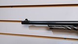 used Remington Model 14 35 rem 22" bbl good condition - 9 of 23