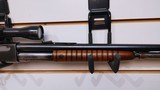 used Remington Model 14 35 rem 22" bbl good condition - 16 of 23