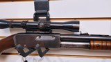 used Remington Model 14 35 rem 22" bbl good condition - 17 of 23