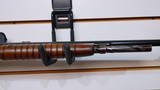 used Remington Model 14 35 rem 22" bbl good condition - 19 of 23