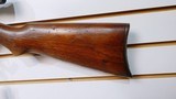 used Remington Model 14 35 rem 22" bbl good condition - 2 of 23