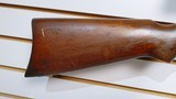used Remington Model 14 35 rem 22" bbl good condition - 13 of 23