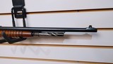 used Remington Model 14 35 rem 22" bbl good condition - 18 of 23