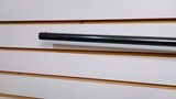 used Remington 870 20 gauge 28" bbl fixed choke mod fair condition - 14 of 25