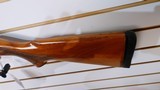 used Remington 870 20 gauge 28" bbl fixed choke mod fair condition - 6 of 25