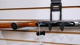 used Remington 870 20 gauge 28" bbl fixed choke mod fair condition - 23 of 25