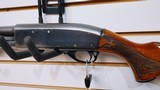 used Remington 870 20 gauge 28" bbl fixed choke mod fair condition - 9 of 25