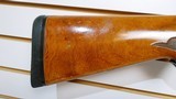 used Remington 870 20 gauge 28" bbl fixed choke mod fair condition - 17 of 25